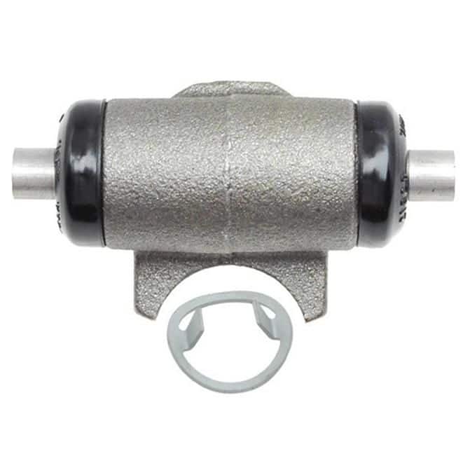 RBT RAYBESTOS BRAKES WC370267