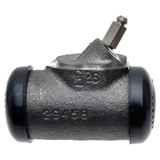 RBT RAYBESTOS BRAKES WC37026