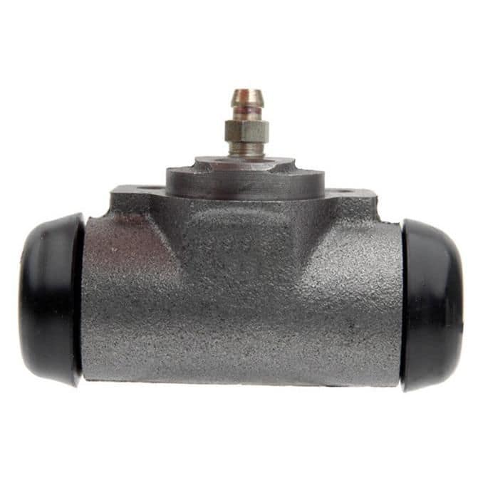 RBT RAYBESTOS BRAKES WC37029