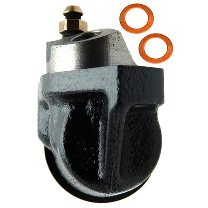 RBT RAYBESTOS BRAKES WC37035