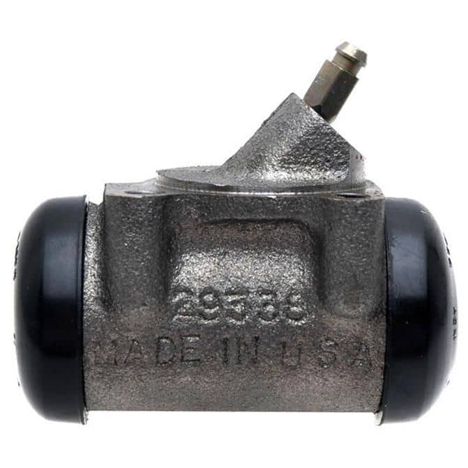 RBT RAYBESTOS BRAKES WC37039