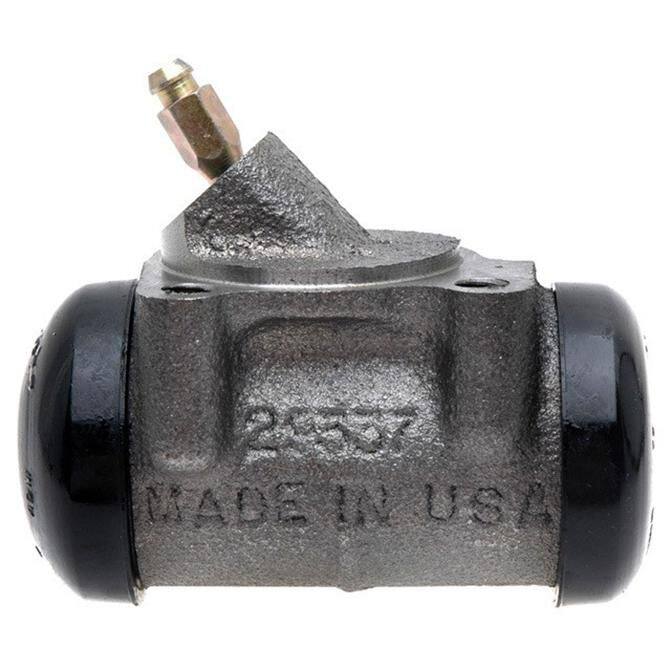 RBT RAYBESTOS BRAKES WC37040