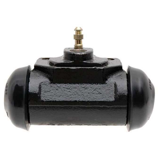 RBT RAYBESTOS BRAKES WC37041