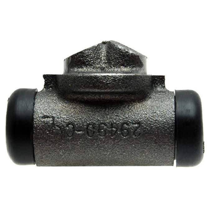 RBT RAYBESTOS BRAKES WC37089