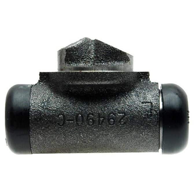 RBT RAYBESTOS BRAKES WC37090