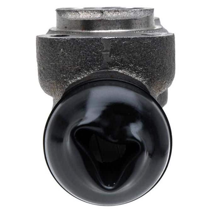 RBT RAYBESTOS BRAKES WC37092