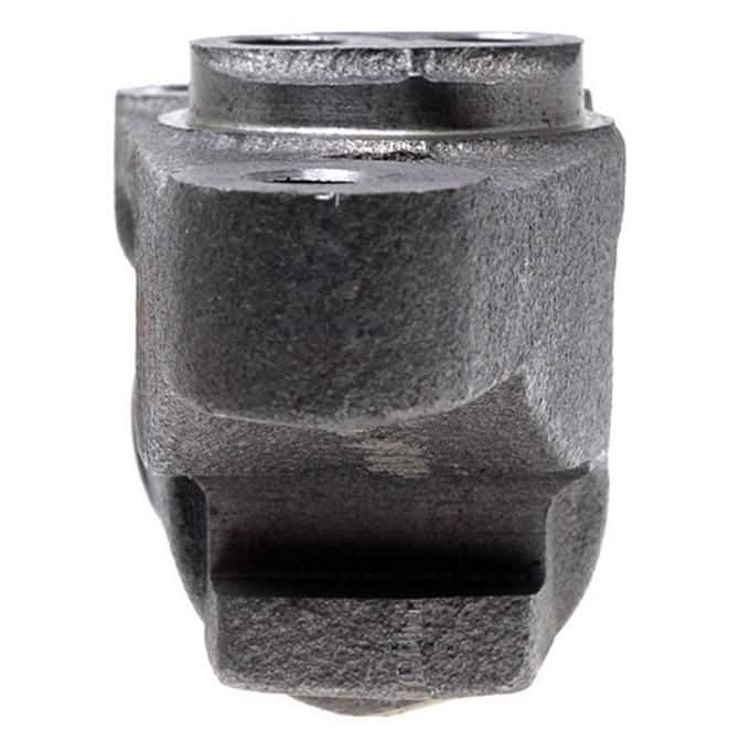 RBT RAYBESTOS BRAKES WC37092