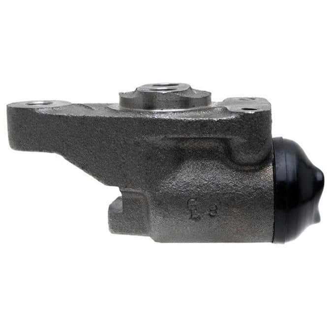 RBT RAYBESTOS BRAKES WC37092
