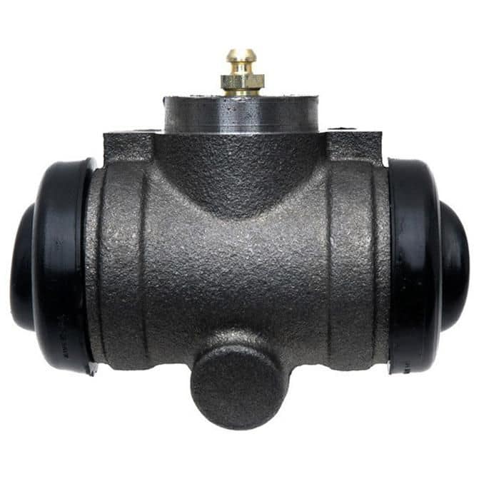 RBT RAYBESTOS BRAKES WC37099