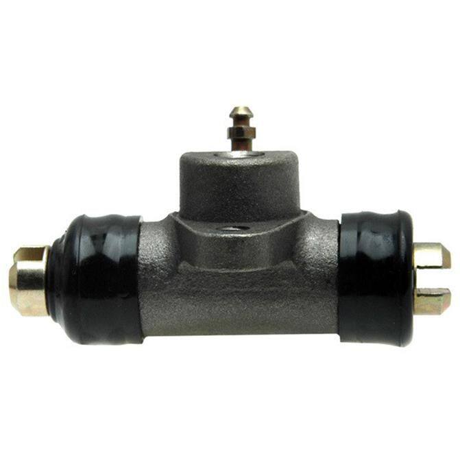 RBT RAYBESTOS BRAKES WC37110