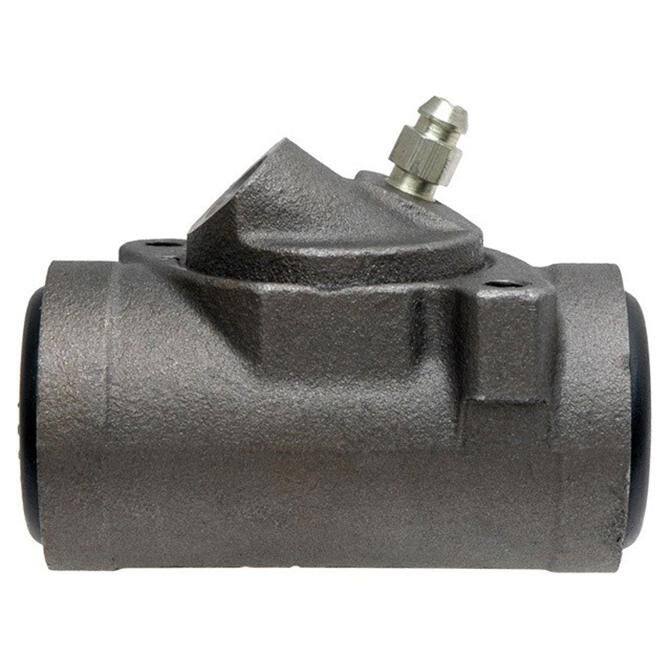 RBT RAYBESTOS BRAKES WC37112