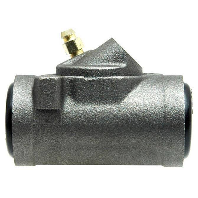 RBT RAYBESTOS BRAKES WC37113