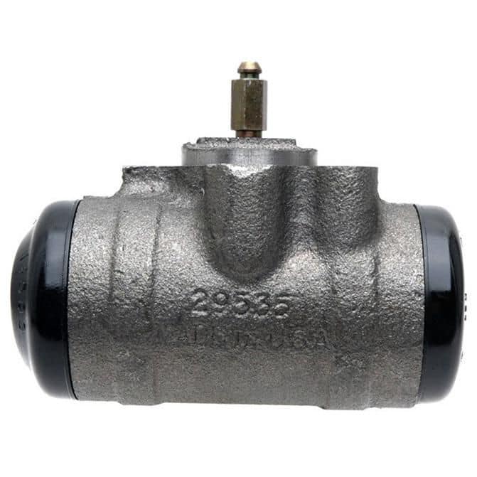 RBT RAYBESTOS BRAKES WC37157