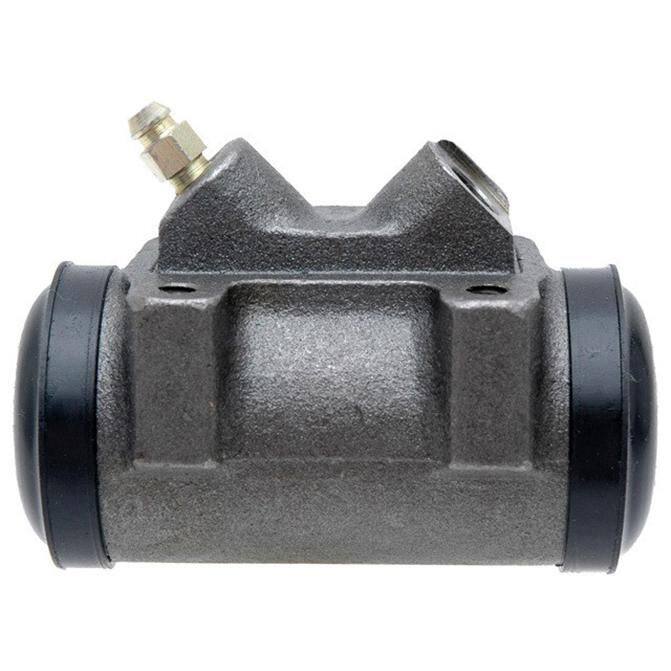 RBT RAYBESTOS BRAKES WC37171