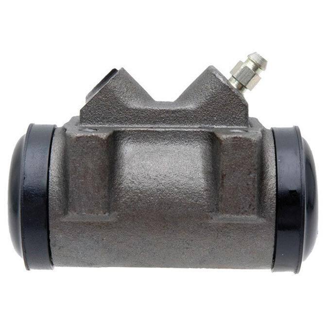 RBT RAYBESTOS BRAKES WC37172
