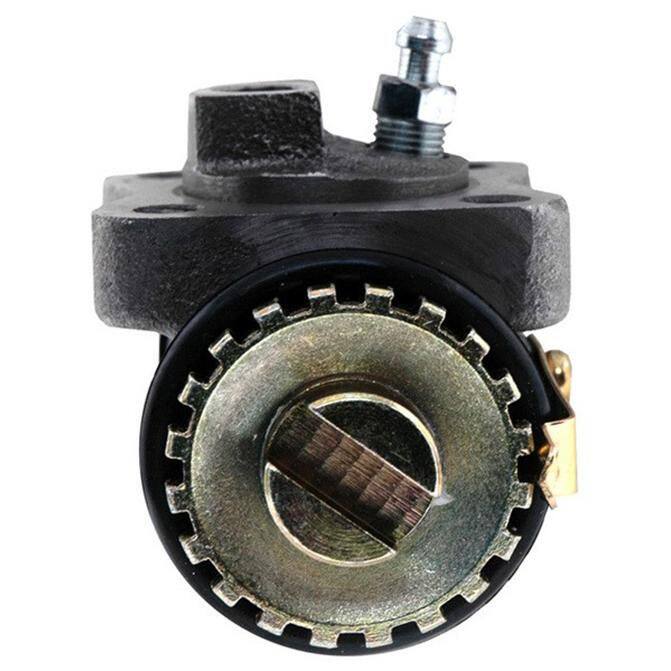 RBT RAYBESTOS BRAKES WC37200