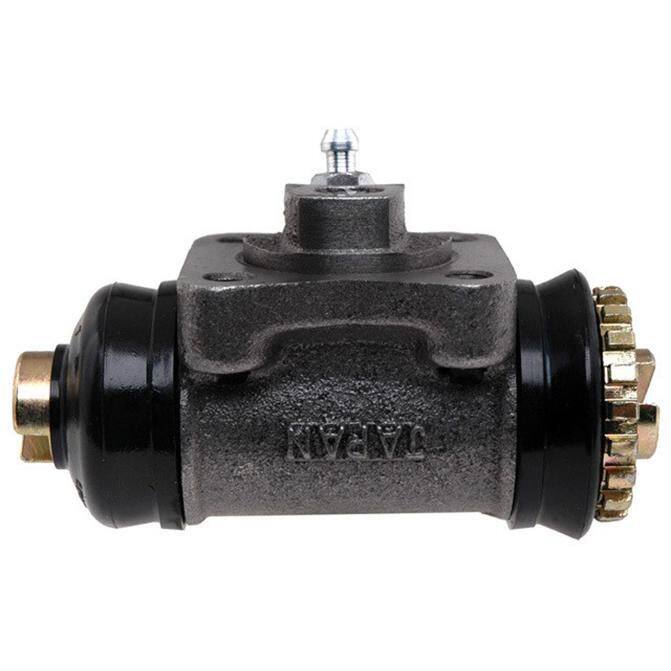 RBT RAYBESTOS BRAKES WC37200