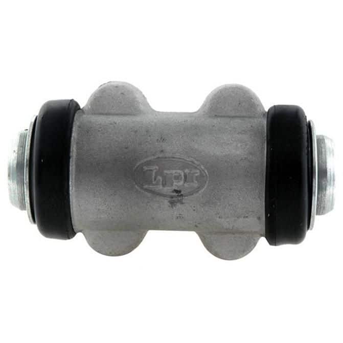 RBT RAYBESTOS BRAKES WC37208