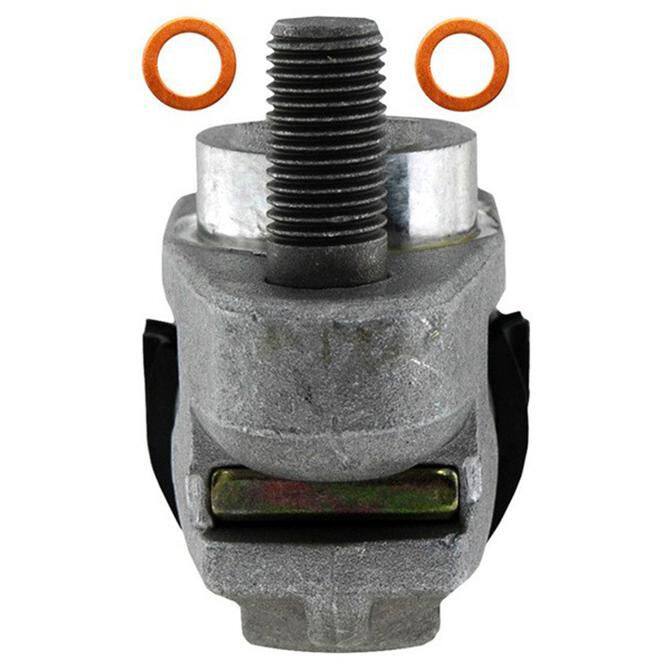 RBT RAYBESTOS BRAKES WC37209