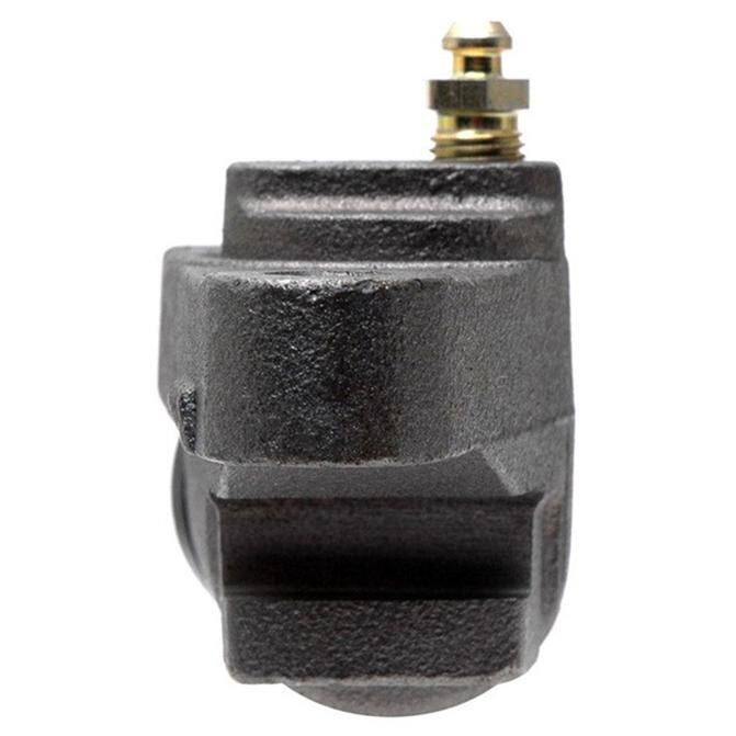 RBT RAYBESTOS BRAKES WC37228