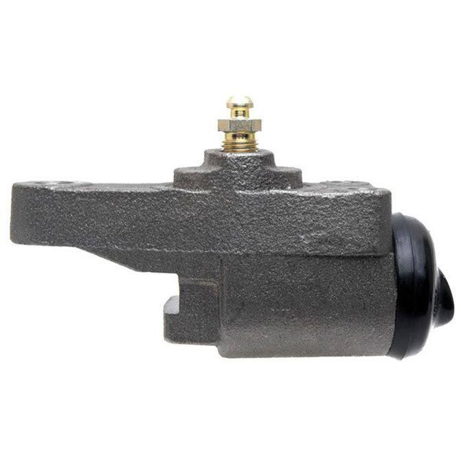 RBT RAYBESTOS BRAKES WC37228