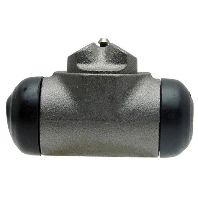 RBT RAYBESTOS BRAKES WC37231
