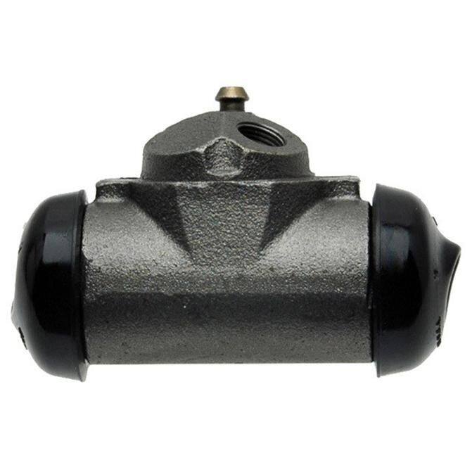 RBT RAYBESTOS BRAKES WC37233