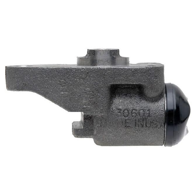 RBT RAYBESTOS BRAKES WC37248