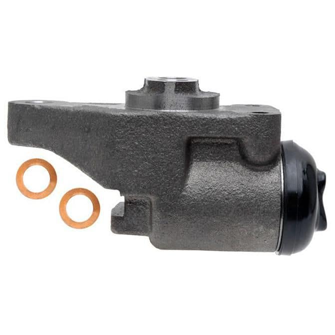 RBT RAYBESTOS BRAKES WC37249