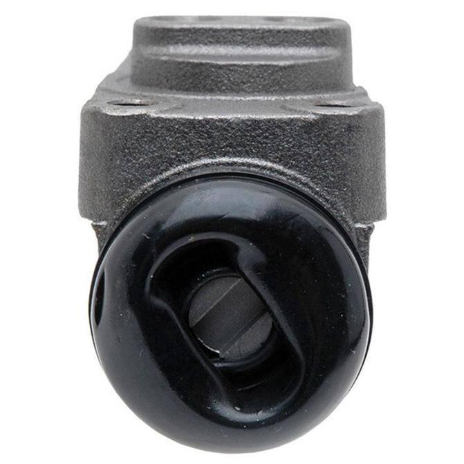 RBT RAYBESTOS BRAKES WC37254