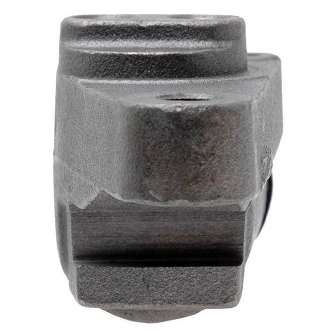 RBT RAYBESTOS BRAKES WC37254