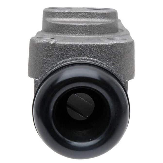 RBT RAYBESTOS BRAKES WC37255