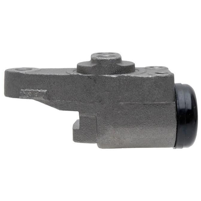 RBT RAYBESTOS BRAKES WC37255
