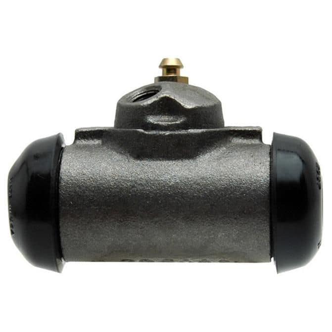 RBT RAYBESTOS BRAKES WC37267