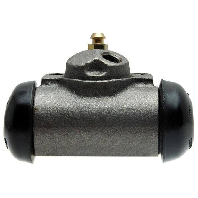 RBT RAYBESTOS BRAKES WC37268