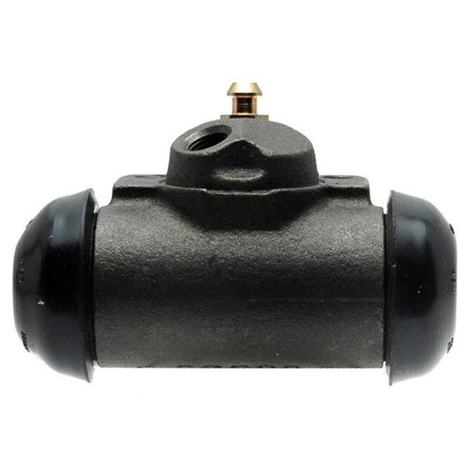 RBT RAYBESTOS BRAKES WC37281