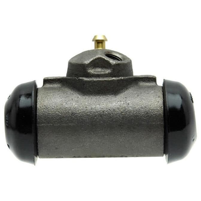 RBT RAYBESTOS BRAKES WC37282