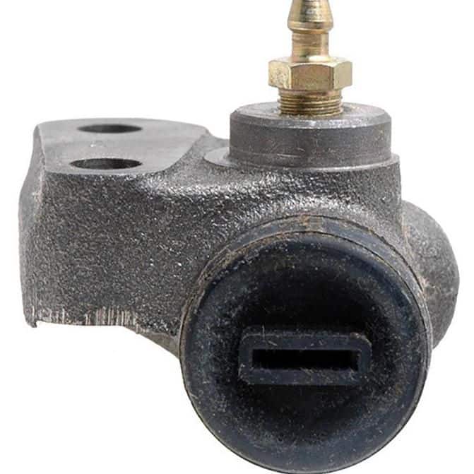 RBT RAYBESTOS BRAKES WC37283