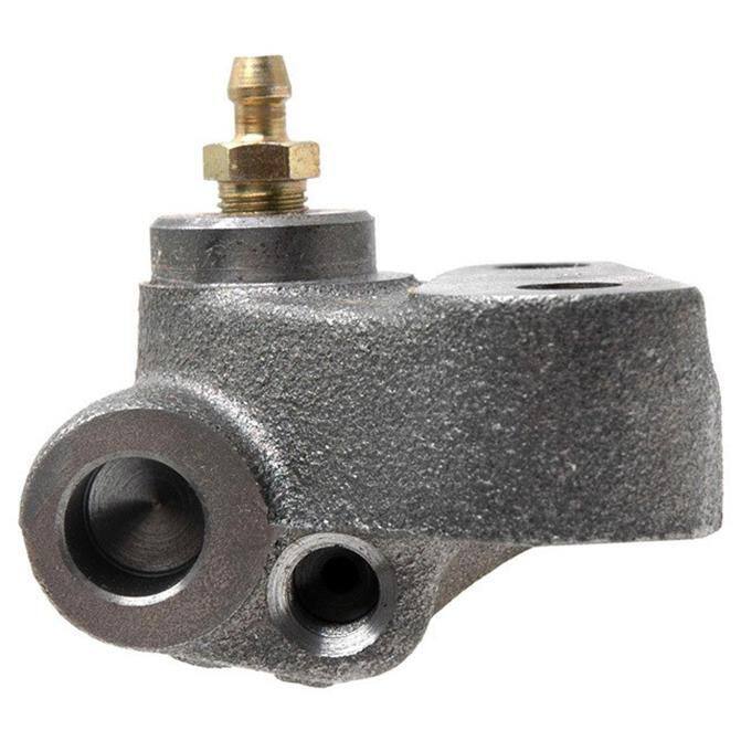 RBT RAYBESTOS BRAKES WC37283