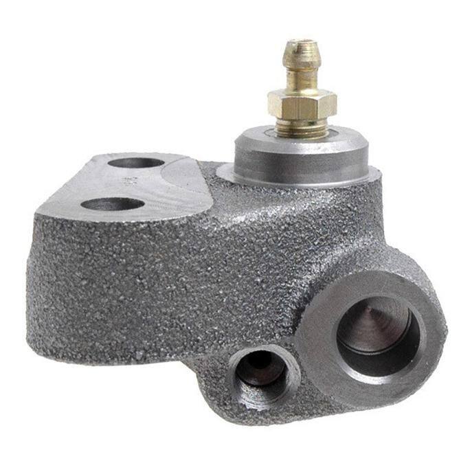 RBT RAYBESTOS BRAKES WC37284