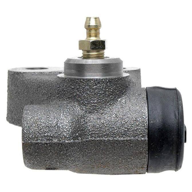 RBT RAYBESTOS BRAKES WC37284