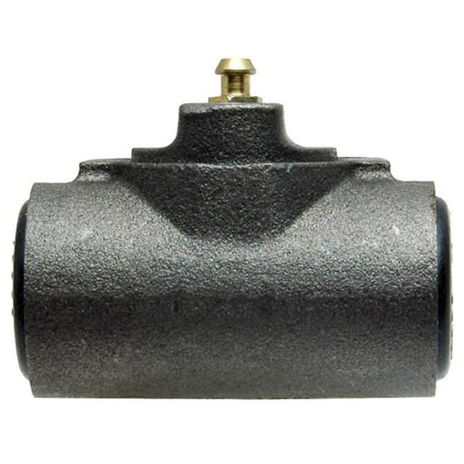RBT RAYBESTOS BRAKES WC37291