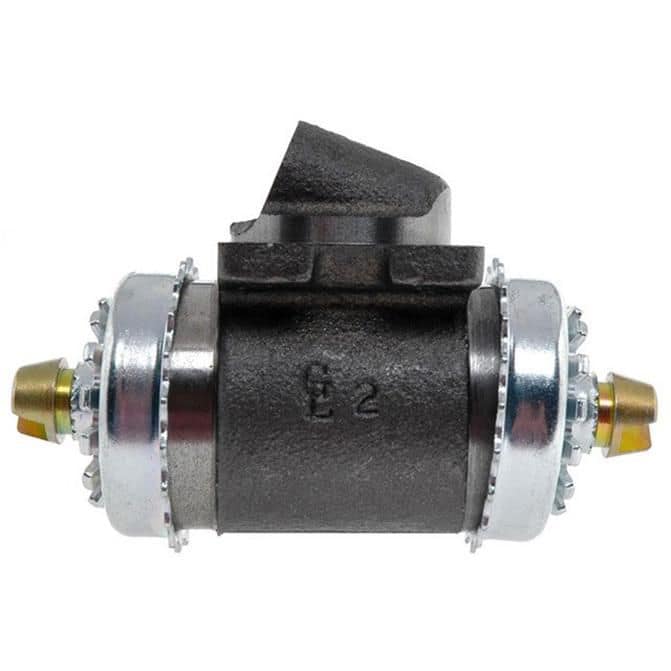 RBT RAYBESTOS BRAKES WC3730