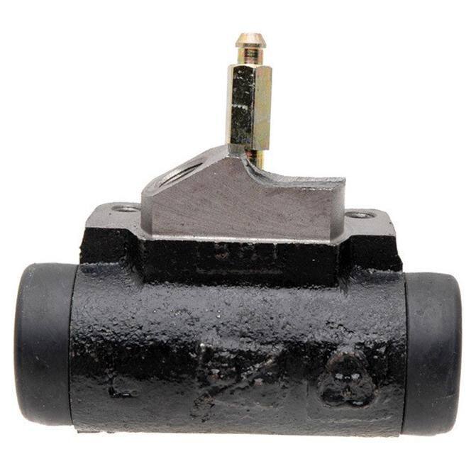 RBT RAYBESTOS BRAKES WC37310