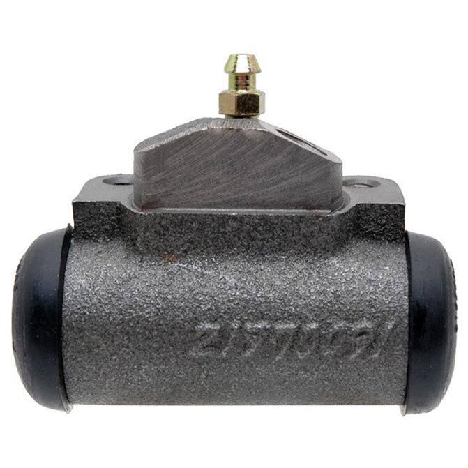 RBT RAYBESTOS BRAKES WC37311