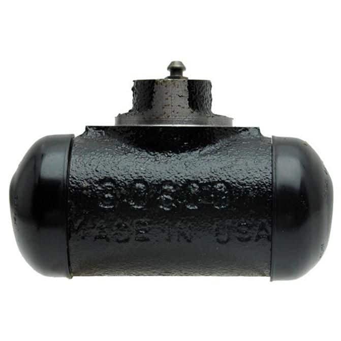 RBT RAYBESTOS BRAKES WC37316