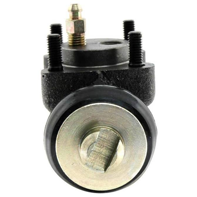 RBT RAYBESTOS BRAKES WC37322