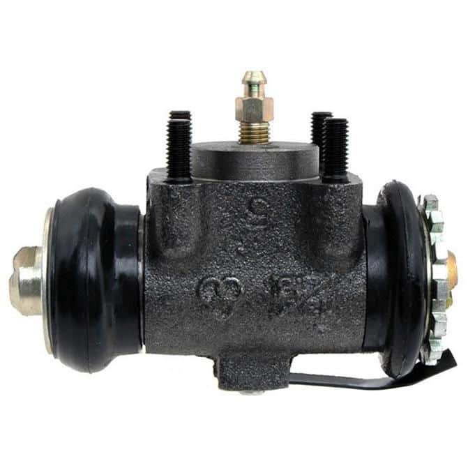 RBT RAYBESTOS BRAKES WC37322