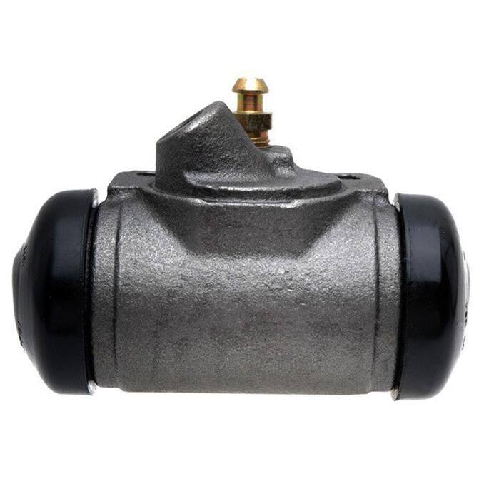 RBT RAYBESTOS BRAKES WC37334