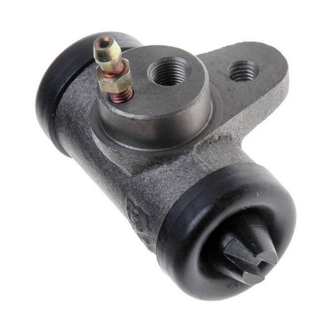 RBT RAYBESTOS BRAKES WC37349